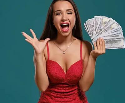 undefined advertisement:galleryImageAlt 0
