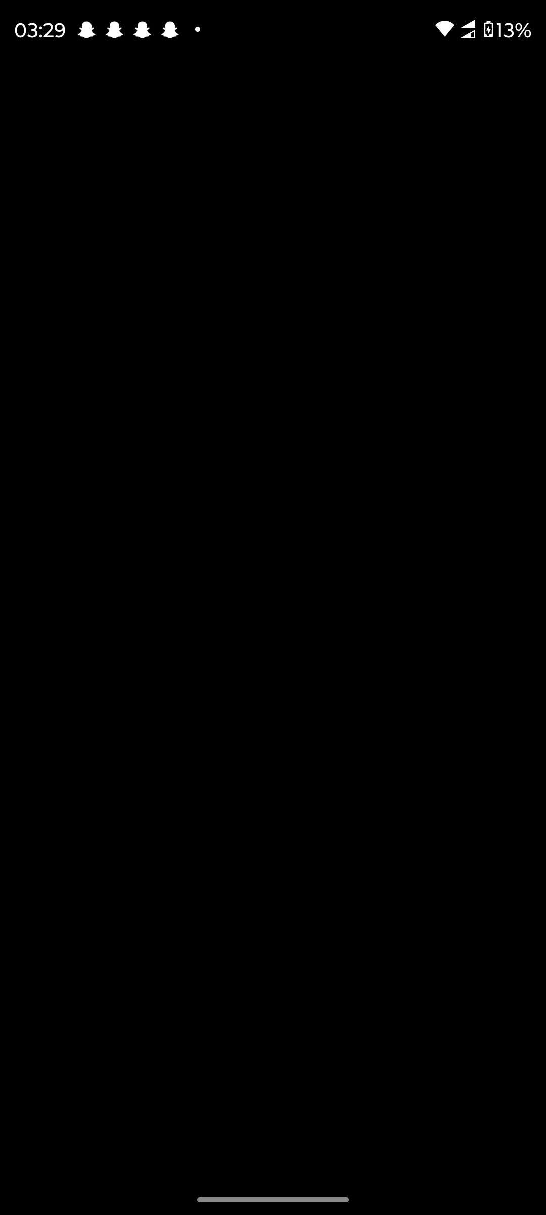 Nikola advertisement:coverImageAlt