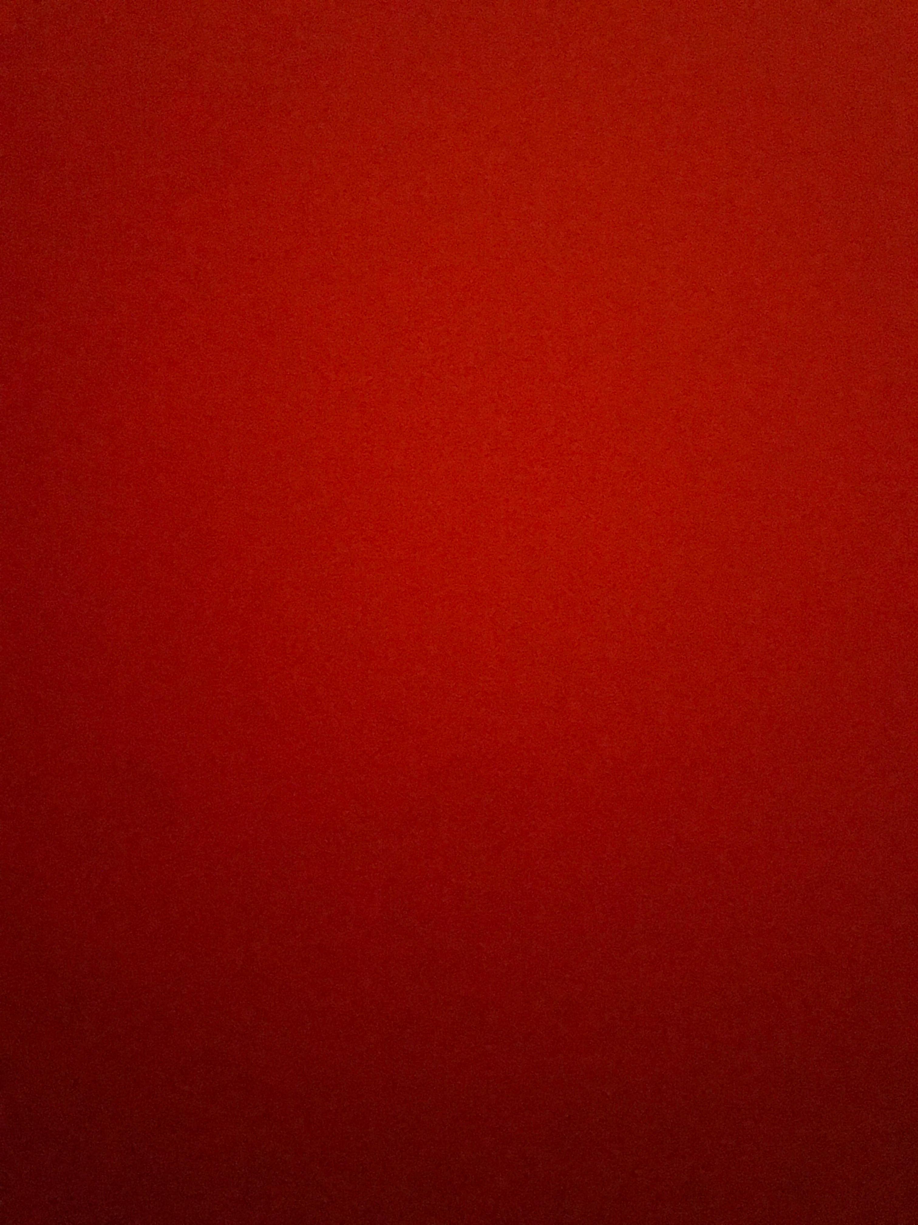 Mlad za druzenje advertisement:coverImageAlt