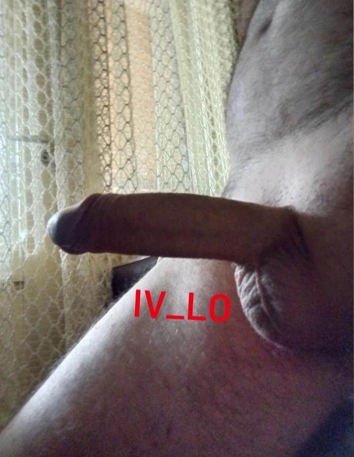 💦💦 Seks za gospođu 💦💦 advertisement:coverImageAlt
