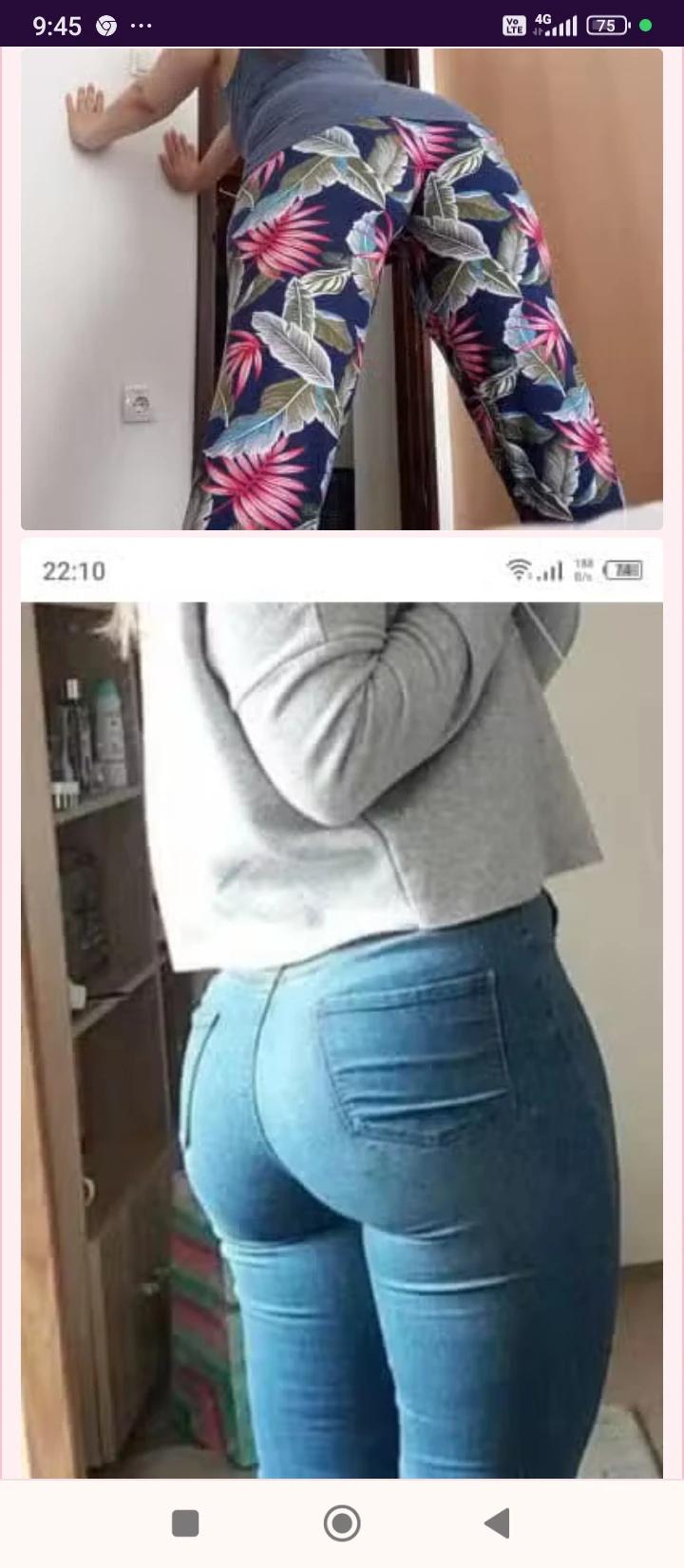 ANASTASIJA kod vas.Moje slike advertisement:coverImageAlt