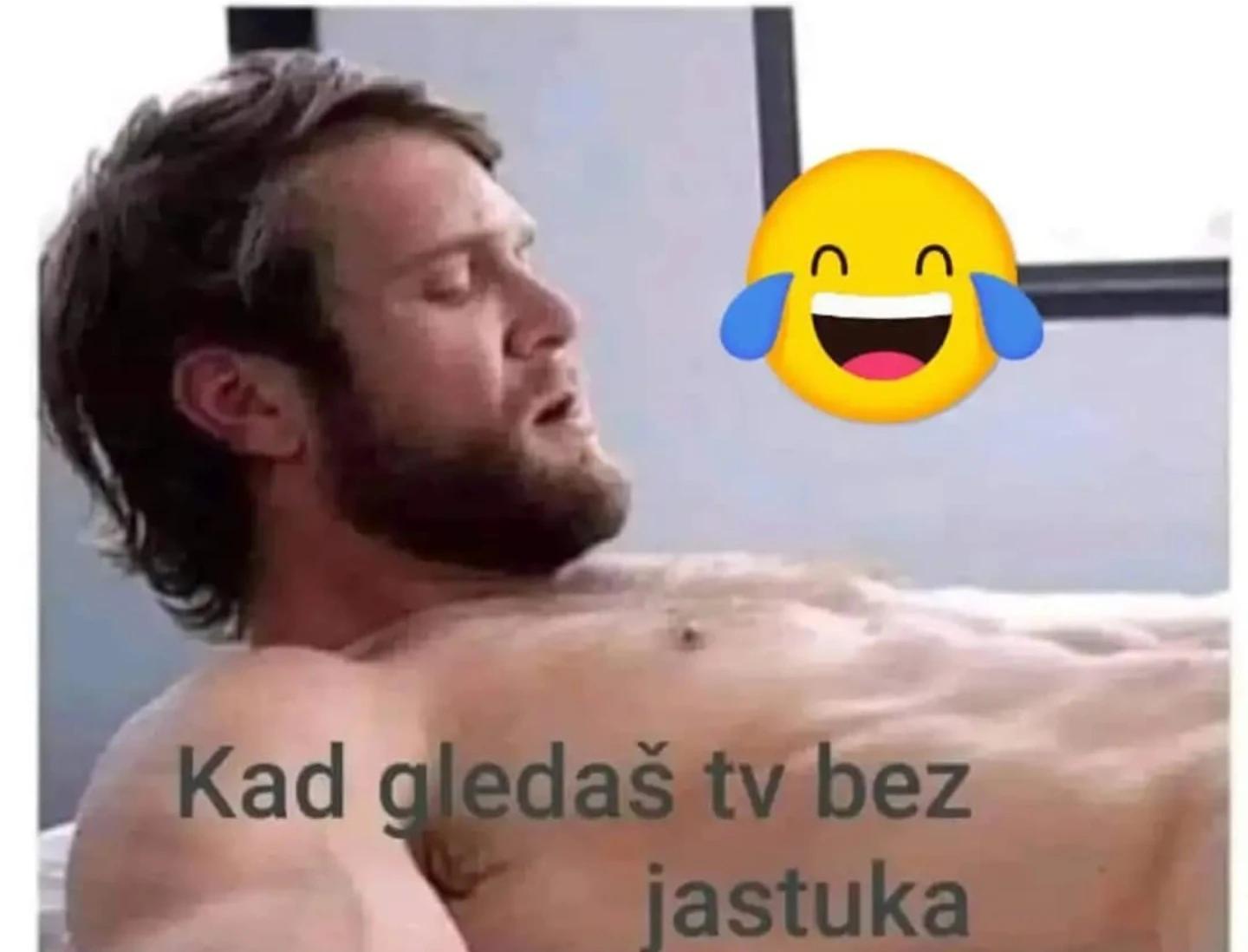 Hehhejehej advertisement:coverImageAlt