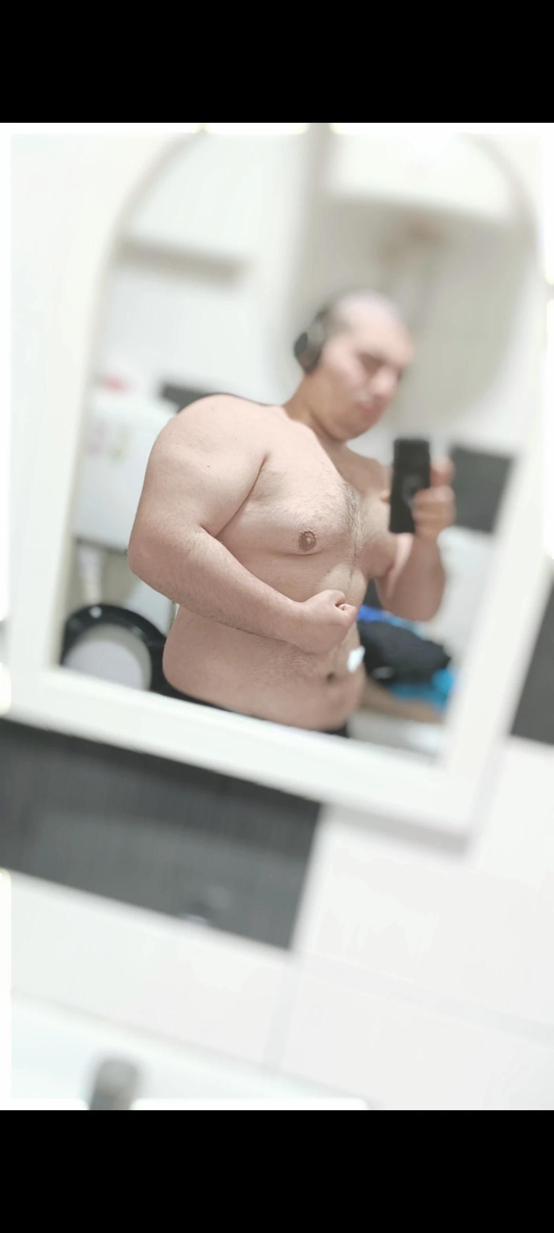 Prejak sex zovi i probaj advertisement:coverImageAlt