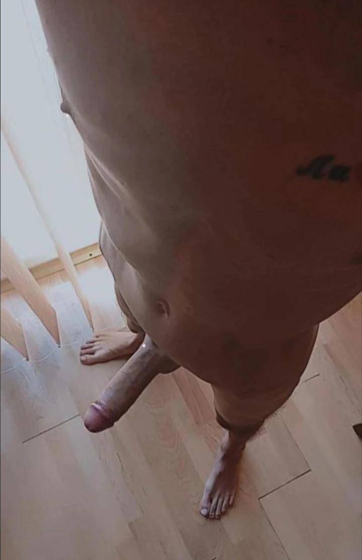 Za stariju damu iz Nisa advertisement:coverImageAlt