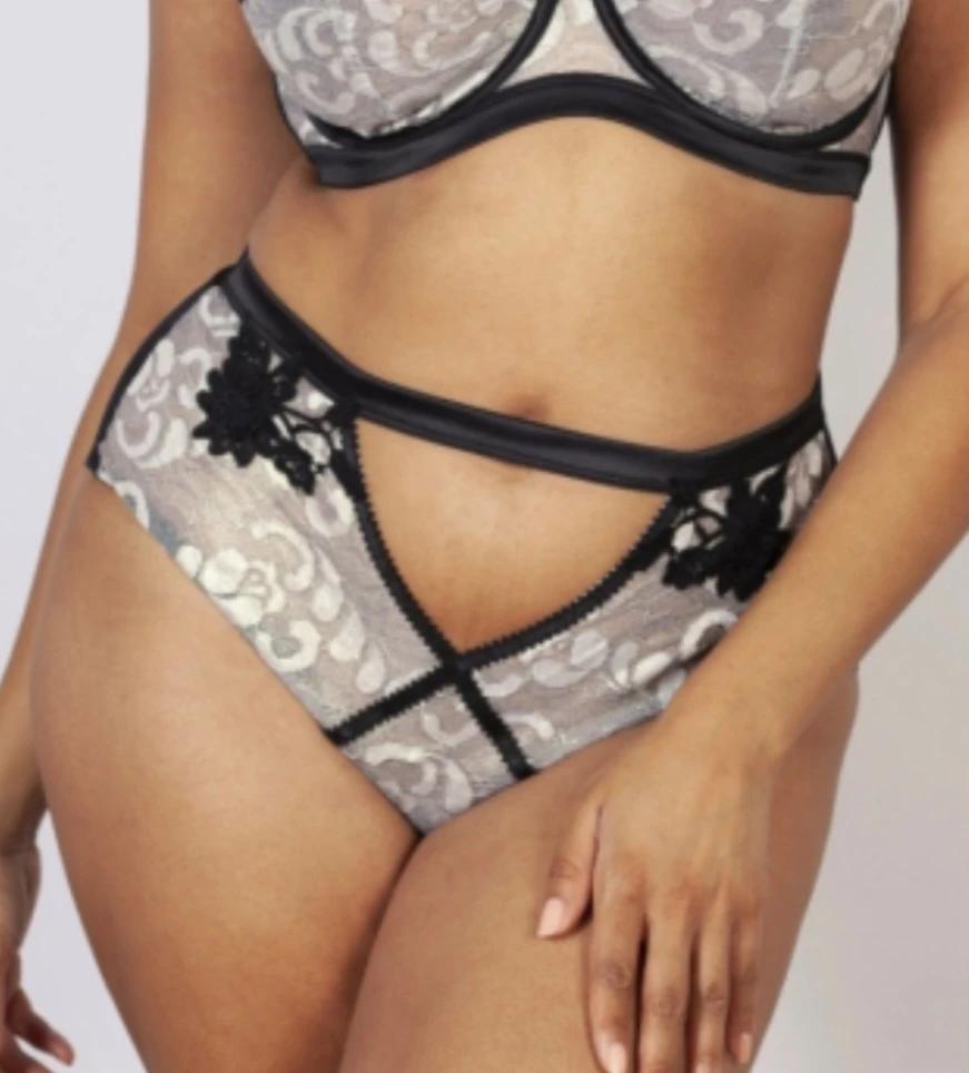Hot kamera advertisement:coverImageAlt