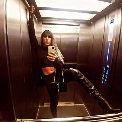 Filip Dominatrix escort advert gallery image 0