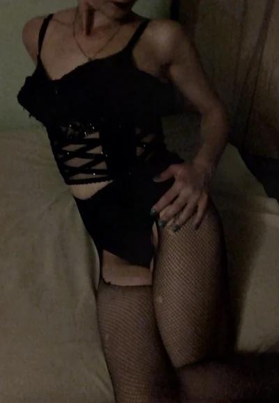 Sexy mačkica 28 god kod Vas escort advert gallery image 6