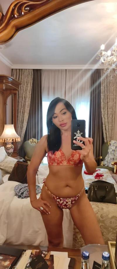 Anneta escort advert gallery image 4