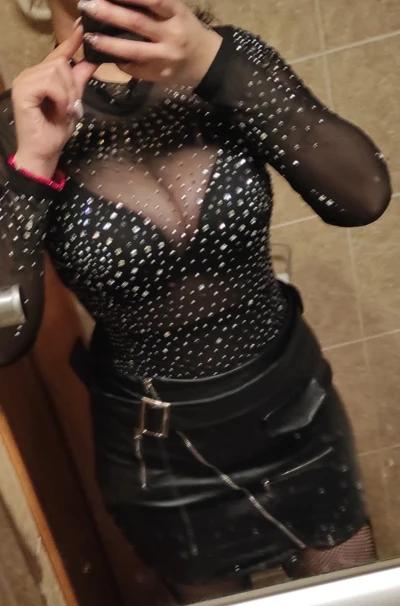 Lola Beograd escort advert gallery image 0
