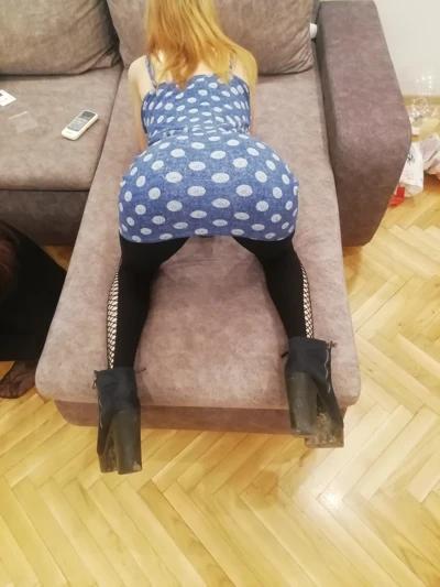 Pravi zalogaj za vas escort advert gallery image 4
