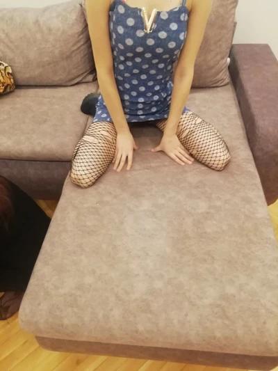 Pravi zalogaj za vas escort advert gallery image 0