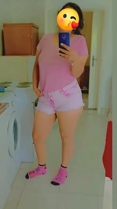 Marija escort advert gallery image 0