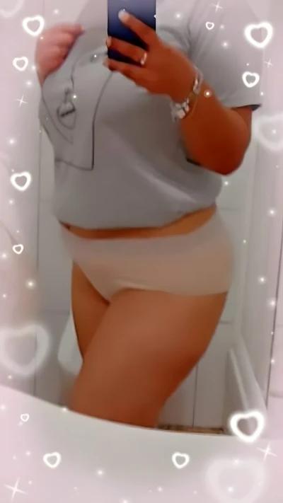 Marija escort advert gallery image 2