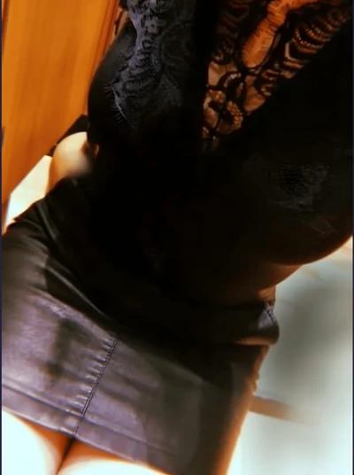 prirodna i lepa escort advert gallery image 3