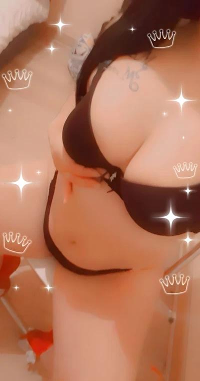 Irena escort advert gallery image 0