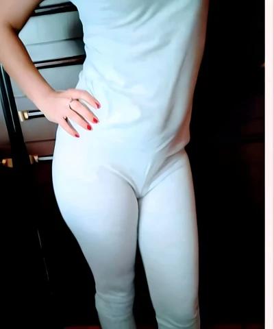 Damica escort advert gallery image 1