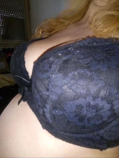 Sexibilna Lejla escort advert gallery image 2