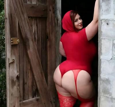 Bez konkurencije! escort advert gallery image 0