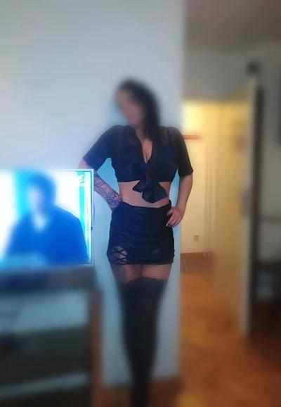 TOP CRNKA escort advert gallery image 6