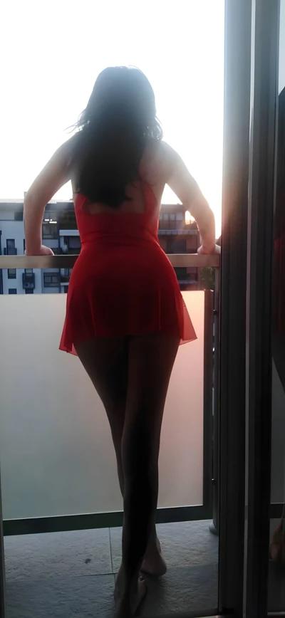 TOP CRNKA escort advert gallery image 4