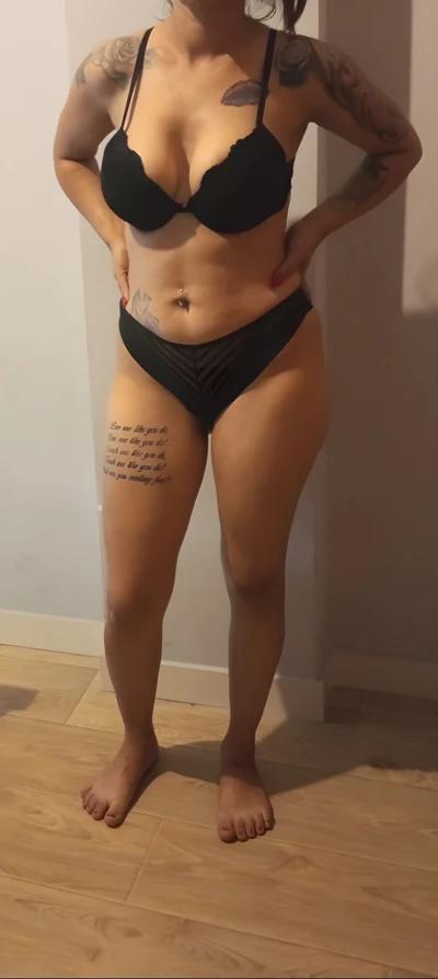 Anja 💋😘😘 escort advert gallery image 2