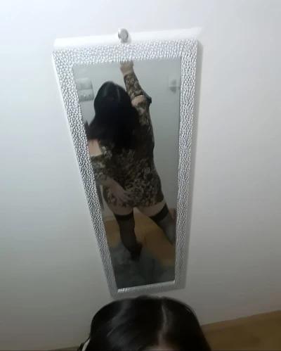 Belladonna escort advert gallery image 10