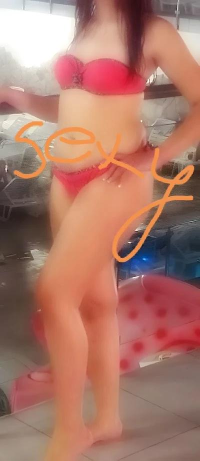 Vatrena I lepa slatka escort advert gallery image 2