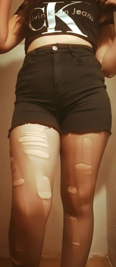 Vatrena I lepa slatka escort advert gallery image 1