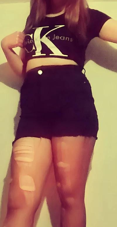 Vatrena I lepa slatka escort advert gallery image 0