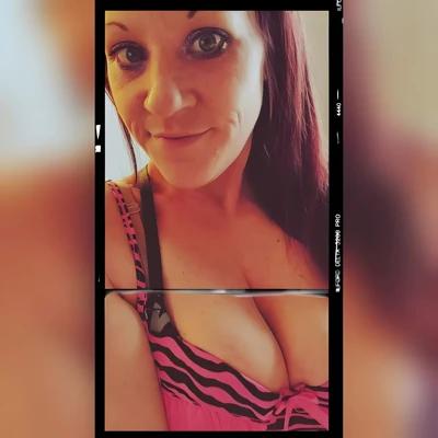 Tijana escort advert gallery image 7