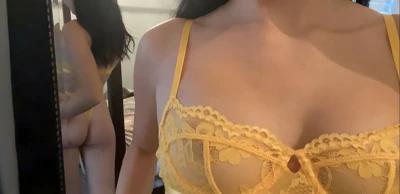 Marija – Trenutno u Zagrebu escort advert gallery image 6
