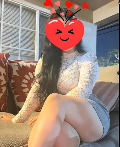 Sexy Nina 🔥❤️❤️ escort advert gallery image 0