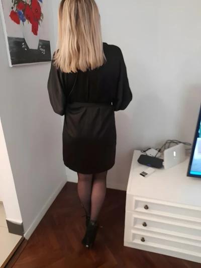Sara 44 g. ! slika galerije seks oglasa 3