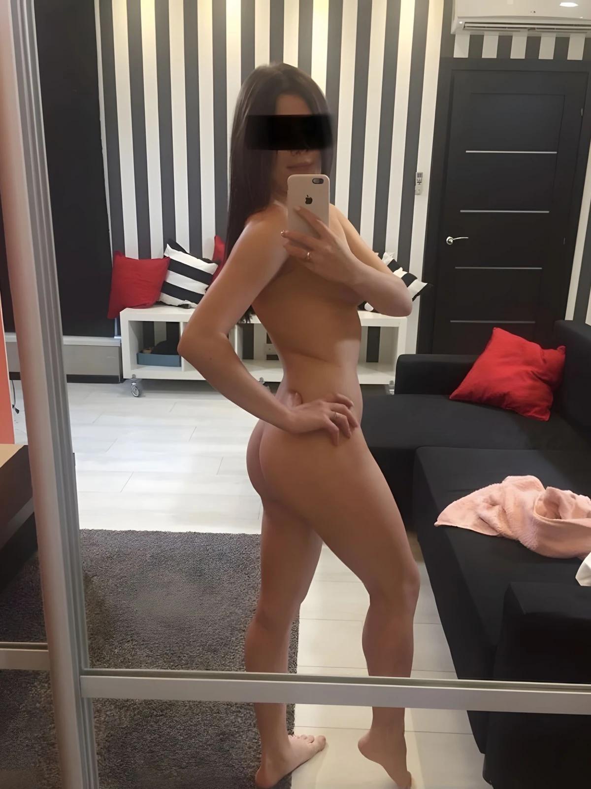 Marija 26g. 😘 escort advert cover image
