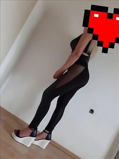 Maja rijeka 28 godina escort advert gallery image 6
