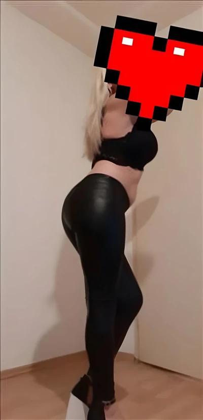 Maja rijeka 28 godina escort advert gallery image 3