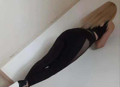 Maja rijeka 28 godina escort advert gallery image 5