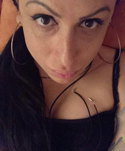 Valeriats escort advert gallery image 3