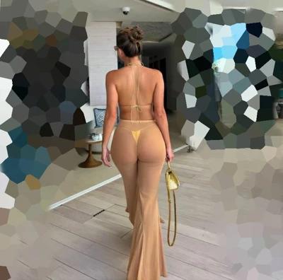 Maraya escort advert gallery image 0