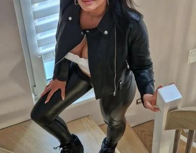 Gagica88 escort advert gallery image 5