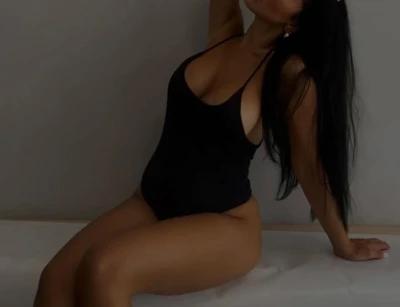 Gaga$$$ escort advert gallery image 8