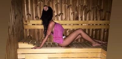 Gaga$$$ escort advert gallery image 1