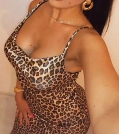 Gaga$$$ escort advert gallery image 2