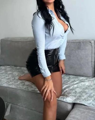 Gaga$$$ escort advert gallery image 4