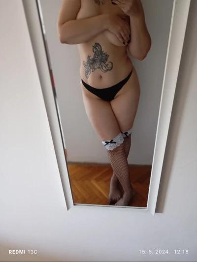 Katarina  escort advert gallery image 7