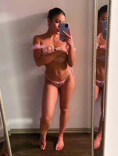 Lilia escort advert gallery image 1