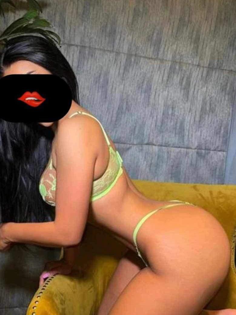 Online web kamera radim verifikaciju  escort advert cover image