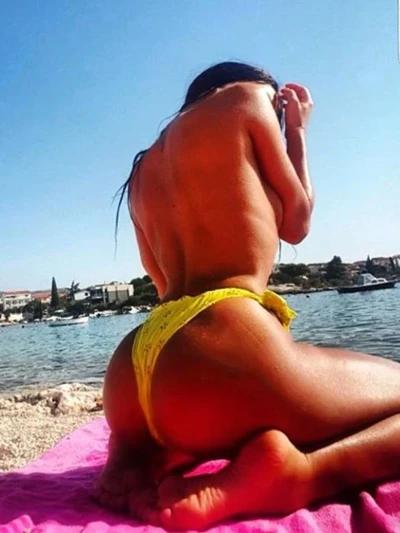 mackicabezgacica escort advert gallery image 2