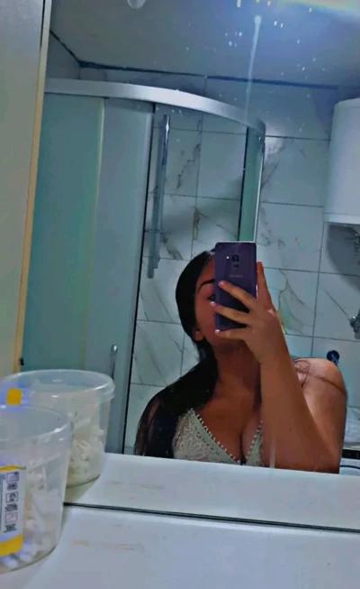 Anastasija escort advert gallery image 0