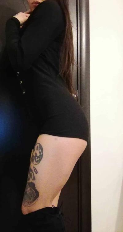 Andjelina23 escort advert gallery image 0